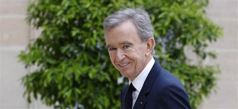 louis vuitton besitzer vermögen|LVMH: Die Erfolgsgeschichte von Bernard Arnault .